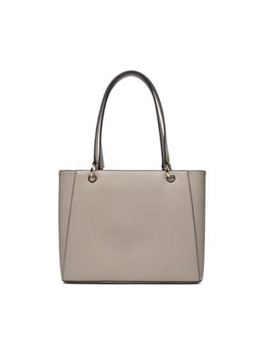 Image of GUESS Women's Printed Tote Bag| Ladies Purse Handbags | Gift For Ladies