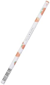 《新品未使用》フランス パリ オペラ座 バレエ学校 記念鉛筆 3本セット 箱入 Amazon.co.jp: 鉛筆 - 鉛筆・シャープペン: 文房具・オフィス用品