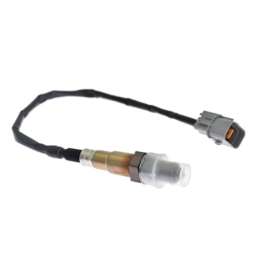 Capteurs d'oxygène sonde lambda pour véhicule Kia K2 1.4L modèle 2017 - 4
