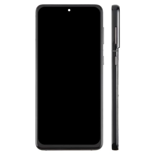 Écran LCD de rechange haute résolution S21+ vitre tactile de remplacement - 7