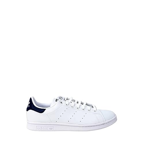 Image of Adidas ORIGINALS Men's Stan Smith CNY