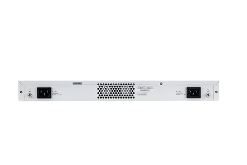 Image of FortiGate-120G Network Security Appliance Plus 3 Year FortiGuard Unified Threat Protection (UTP) and FortiCare Premium (FG-120G-BDL-950-36)