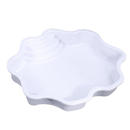 Jp ? LXƂ~߃tB[_[gCAޏ^ybgp̊ɂ₩ȌX΃vbgtH[肵y঒ރRei |roEZbgAbvpANZT