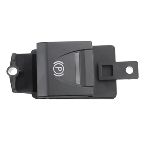 Interruptor de estacionamiento Renault Laguna para aparcar seguro 1