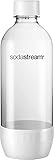 sodastream B0000B0FA4 lato 3