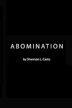 Abomination