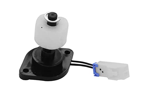 121AV Heat Pump Compatible with Samsung DV90M50003X/EU 9 kg Tumble Dryer - Graphite