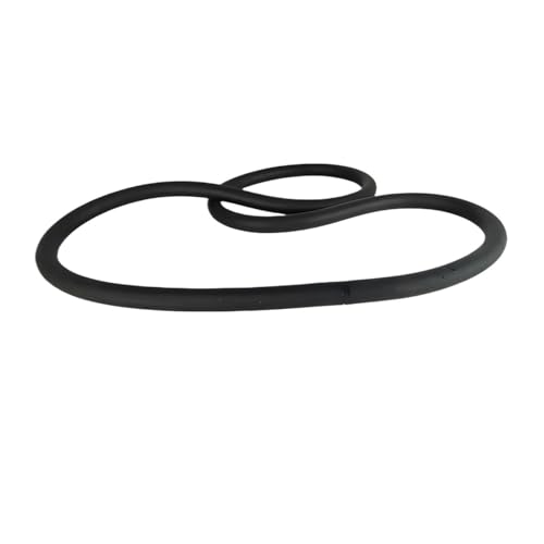 Joint de carter 65533A1 de poupe en mousse pour embase de bateau