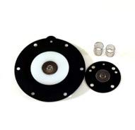 K4502 Goyen Diaphragm Replacement Kit