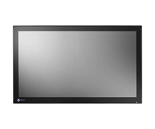 Amazon.co.jp: EIZO 58cm 23.0 型タッチパネル装着カラー液晶モニター