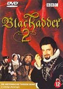 Black Adder 2