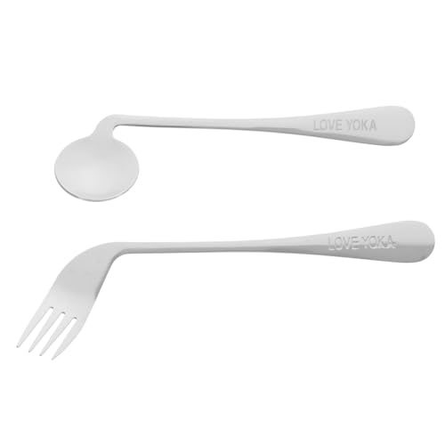 SECFOU җppxttH[NƌyʃXeXXv[Zbg ΂ߐ݌v̐H⏕ Ō`HΉ ap xbh̎gpɓKH