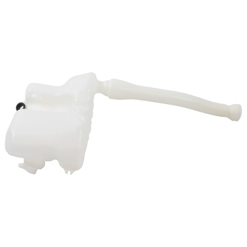 Bocal/réservoir de liquide lave-glace compatible avec Renault Master III, Opel Movano B et Nissan NV400 | Installation facile et qualité OEM | FINAO AUTOPARTS