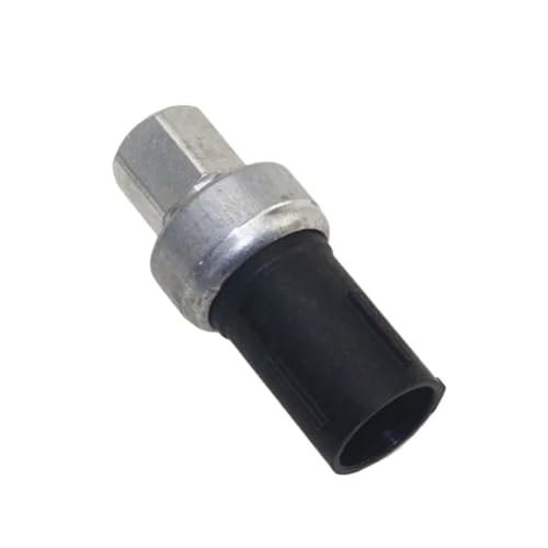 Aircon Sensor for Mustang 1995-2003 6L3Z19D594A F5Tz19D594Aa Air Conditioning High Pressure Cut-Off Switch