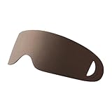 Confort Ajustable et Sécurisé: Les masques de nuit pour le sommeil disposent d'une structure de bandeau ajustable pour les oreilles qui garantit une fixation sûre et anti-dérapante, offrant un confort inégalé sans exercer de pression sur les oreilles. Les boucles élastiques s'adaptent facilement à différentes formes de tête, ce qui les rend parfaits pour les dormeurs sur le côté ou pendant les longs vols, tout en optimisant la détente et le relâchement musculaire. Ce design ergonomique assure un