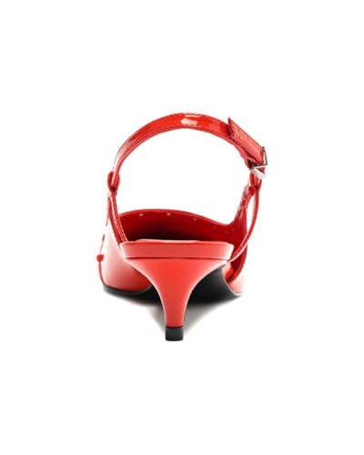 SCHUTZ Women's Ruth Mid Pump2