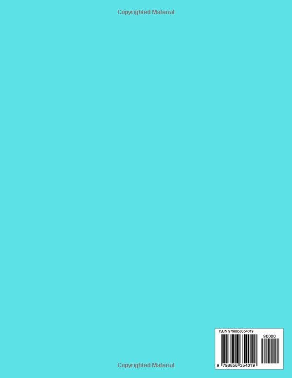 Vista 2 de Sudoku Extremely Hard. Large Print. One per Page 120 Puzzles. Vol.1 (Only Extremely Hard Sudoku (120 Puzzles 8,5x11))