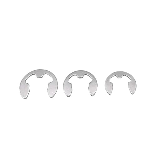 304XeX| ENbv XvbgbV[ T[Nbv ێO bV[ M1.2 M1.5 M2 M2.5 M3 M4 M5 M6 M7 M8 M10 Vtgt@Xi[(M10(20pcs))
