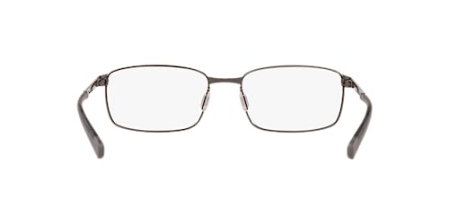 Image of Costa Del Mar 6a3003v Bimini Road 210 Rectangular Prescription Eyewear Frames