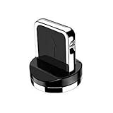 LMobile