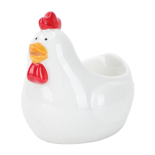 TOKIDNY Z~bNǂfBi[v[g ϋv LbYH~i `[tLb`pi 芊~ߕt H茓p