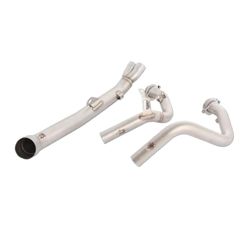 }t[ For Crf1100L For Africa For Twin 2020 2021 2022 2023 2024 I[goCrCutgNpCvp 50.8MM}t[