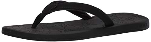 Roxy Women's Vickie Sandal