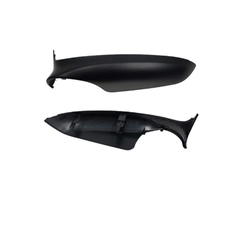 Boîtier De Rétroviseur Mazda CX5 2013 Coque Habillage Base Auto