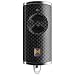 Produktbild HÖRMANN HSE2-868-BS CARBON handsender 868,3Mhz BiSecur 2-kanal fernbedienung. Top Qualität original Hörmann fernbedienung für den besten Preis!!!