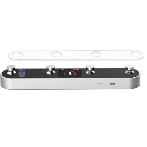 MotoMoto �t�B���� Enya Music ���C�����X�t�b�g�X�C�b�`�y�_�� WLP-I-PRO �p | 9H ( �����K���X �����̍��d�x ) �ی�t�B���� ���˒ጸ ���{��