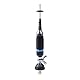 PNI S75CAB Antenne CB S75 Schmetterling, Kabelhalterung und PL-Stecker