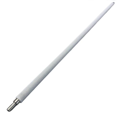 Unité de nettoyage de tambour OPC rouleau charge compatible Pro C5110 MPC6502