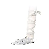 Lightweight walking shoe,Convenient buckle strap design,Cushioned selectinsole,fashion and personality