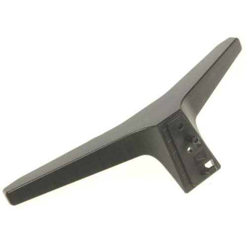 Pied Gauche pour Télévision LG AAN75869319 LG AAN75869319 - vue 2