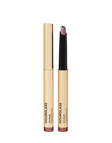 Hourglass Voyeur Eyeshadow Stick Product Picture