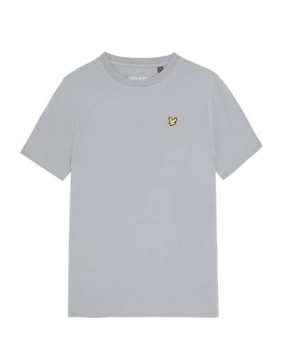 Lyle & Scott Kids Sports T-Shirt Trade Winds 9-10 Years