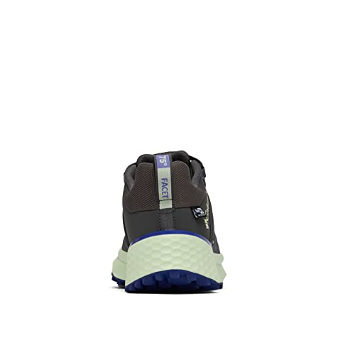 Image of Columbia Facet 75 Outdry