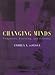 Changing Minds: Computers, Learning, and Literacy