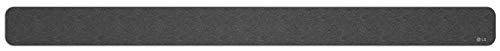 Image of LG Soundbar SN6Y, 420W Dolby Digital Soundbar for TV with Wireless Subwoofer, 3.1Ch Home Theatre System, High Resolution Audio, DTX Virtual:X, AI Sound Pro, Bluetooth, HDMI in /Out