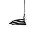 Cobra Golf Air-X 2 Women's Fairway