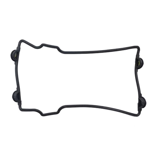 Joint de culasse moto Honda CBR250 caoutchouc pour étanchéité moteur
