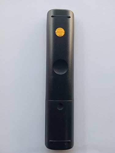 Image of XElectron Remote Control Compatible for LED /LCD TV Remote(for More Model Scroll Down) (Xelectron Model No.1)