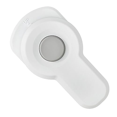 Beatifufu チャイルドロック、引き出しホルダー、チャイルドプロテクション、オーブンおよび電子レンジ固定、強粘着タイプ オーブンロック 冷蔵庫のドアロック 子供の安全キャビネットロック 引き出し