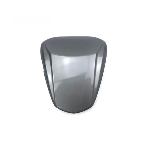 Couverture arrière de selle GSXS1000 pour supprimer la selle passager