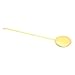 Clock Accessory metal Pendulum 15g 22cm length DIY Clock Kits (22cm length) (22cm length)