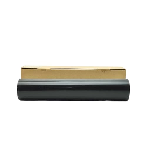 Courroie de fusion HX évite les bourrages sur Ricoh MPC6503 Pro C5200