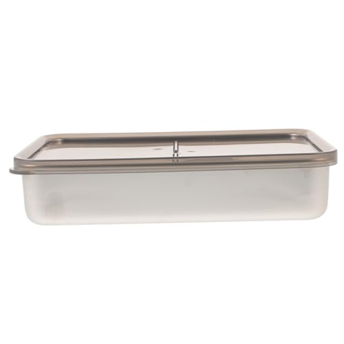 How long do cheese strings last How long do cheese strings last