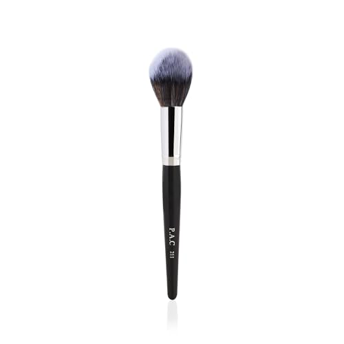 Image of PAC Powder Brush - 211