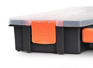 Miniatura 14 de Kuject - Kit de conectores de alambre para soldadura termorretráctil, todo en uno, pelacables, pistola de calor, 2000 conectores a tope de palo de