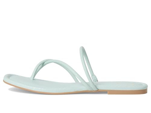 Image of Dolce Vita Women's Leanna Sandals